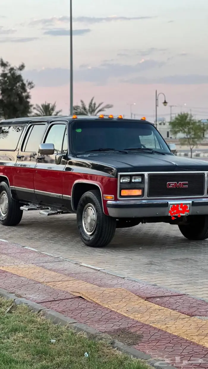 جمس 1990 0