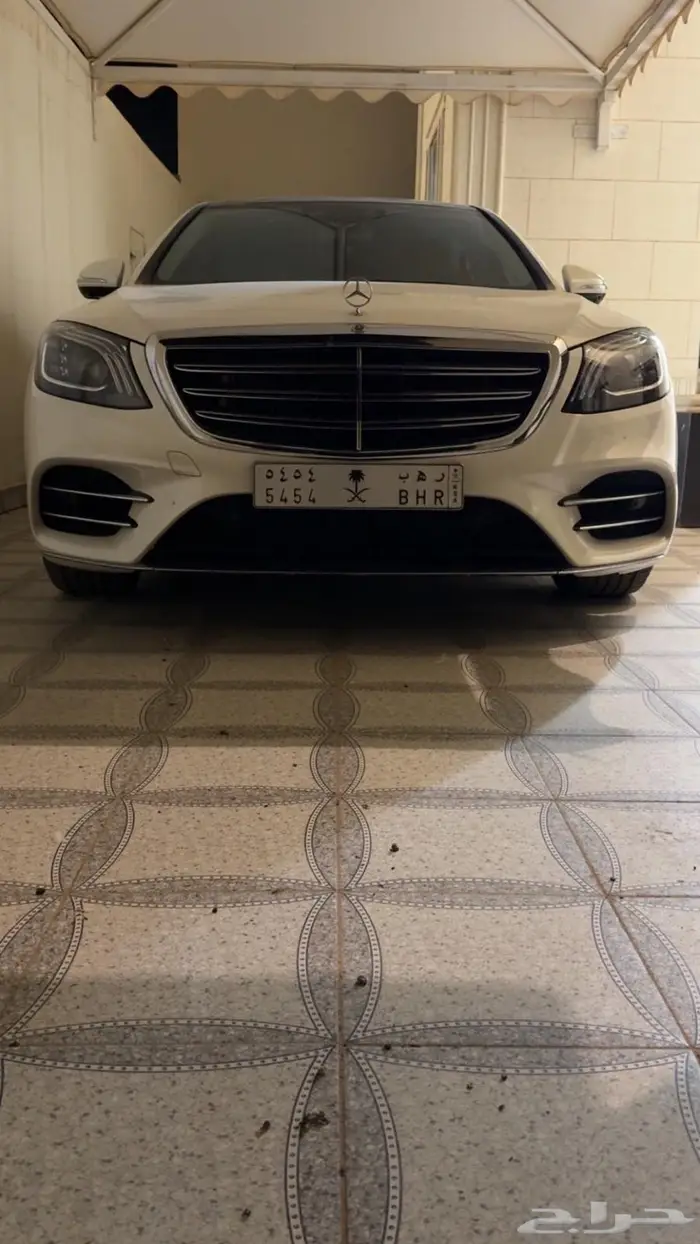 للبيع يخت 2020 بحالة الوكالة ومخزنه 0