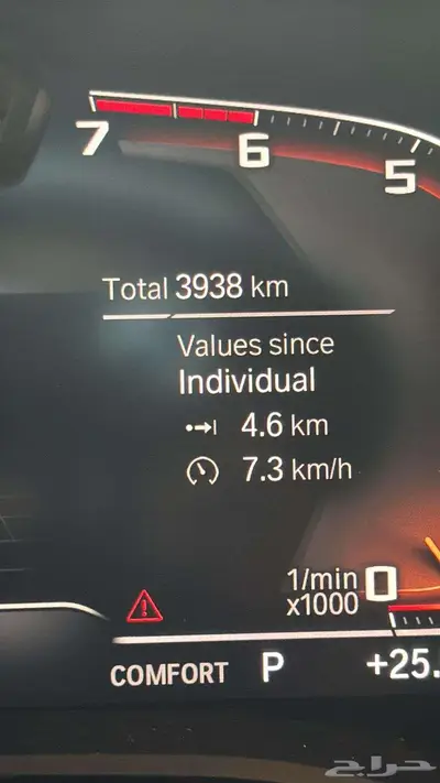 BMW 850i 2023 index