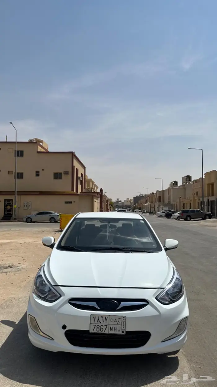 اكسنت 2016 0