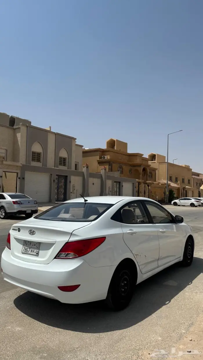 اكسنت 2016 5