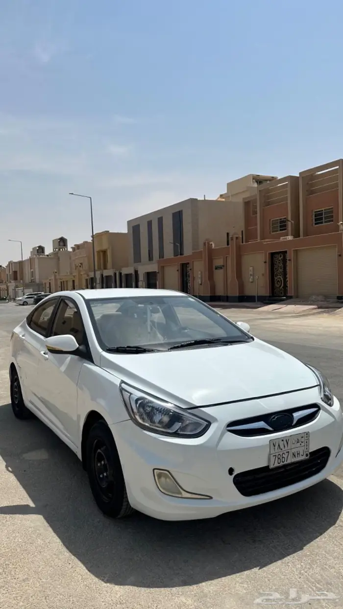 اكسنت 2016 1
