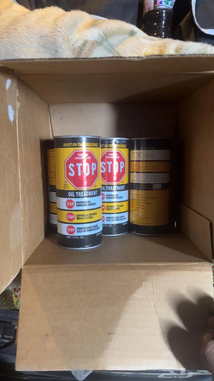 مراوح فورد ايدج من 2007 الى 2014 2