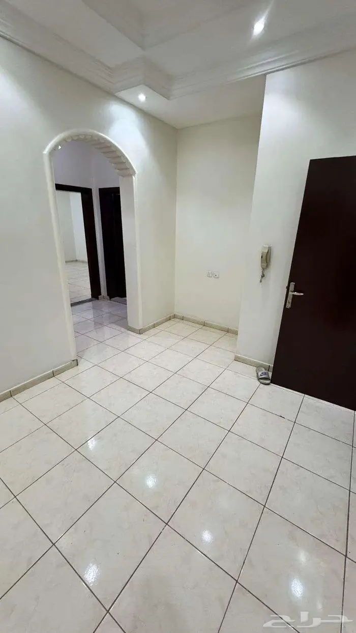 شقة ثلاثة غرف للإيجار بحي الصفا بمدينة جدة 4