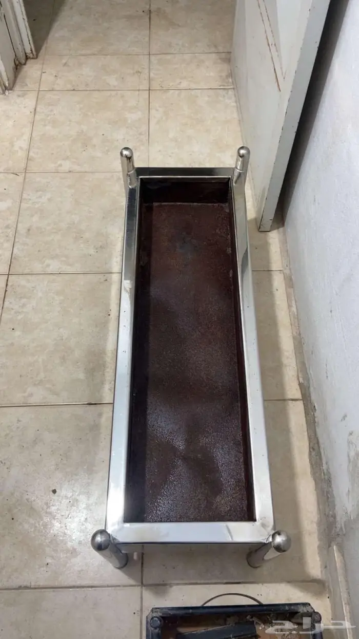 القصيم الرس 4