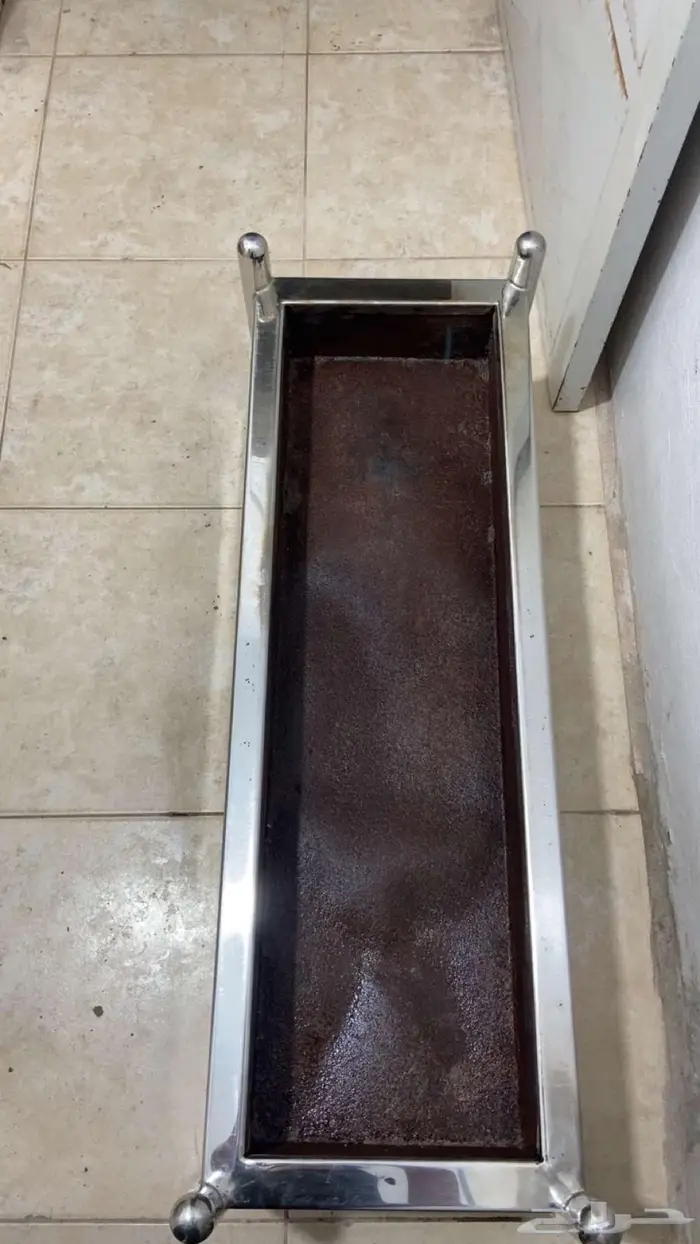 القصيم الرس 2