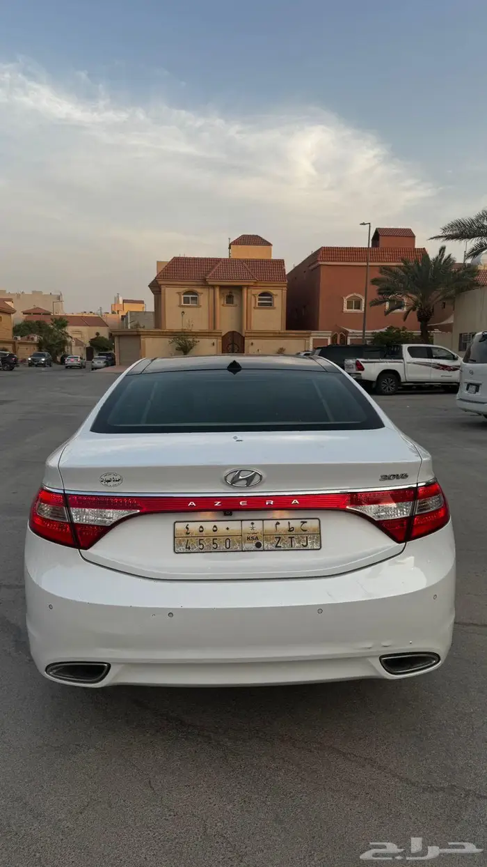 ازيرا2015فل كامل مالك ثاني بودي وكاله 2