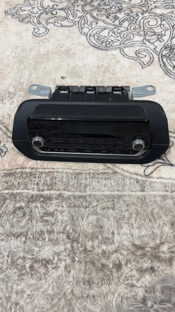 مسجل نيسان 2024 1