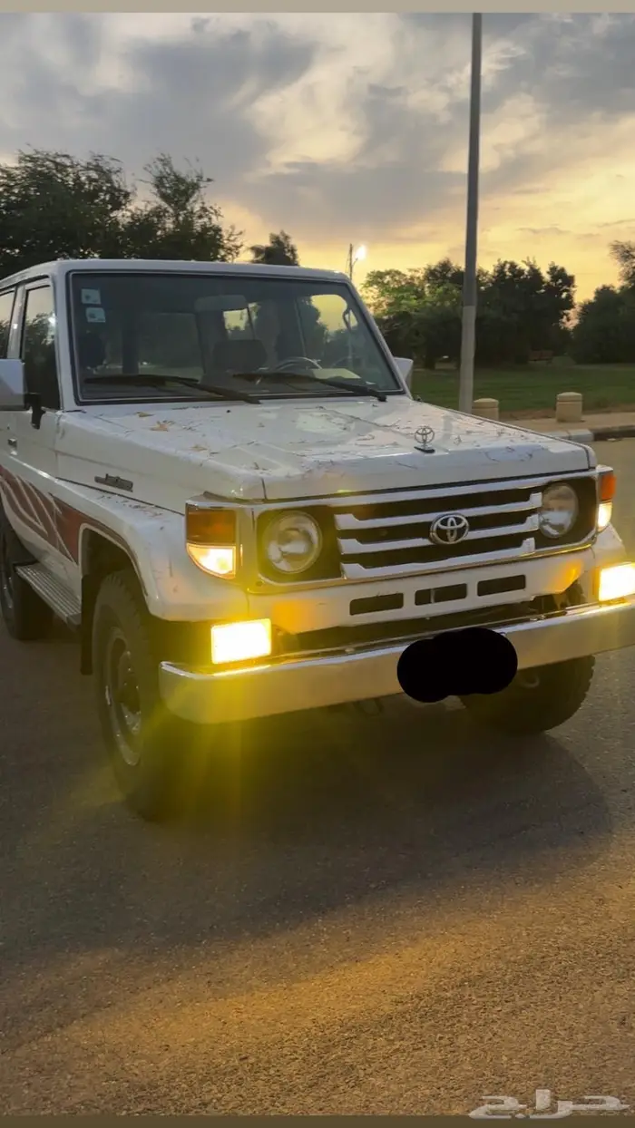 ربع سعودي 2005 2