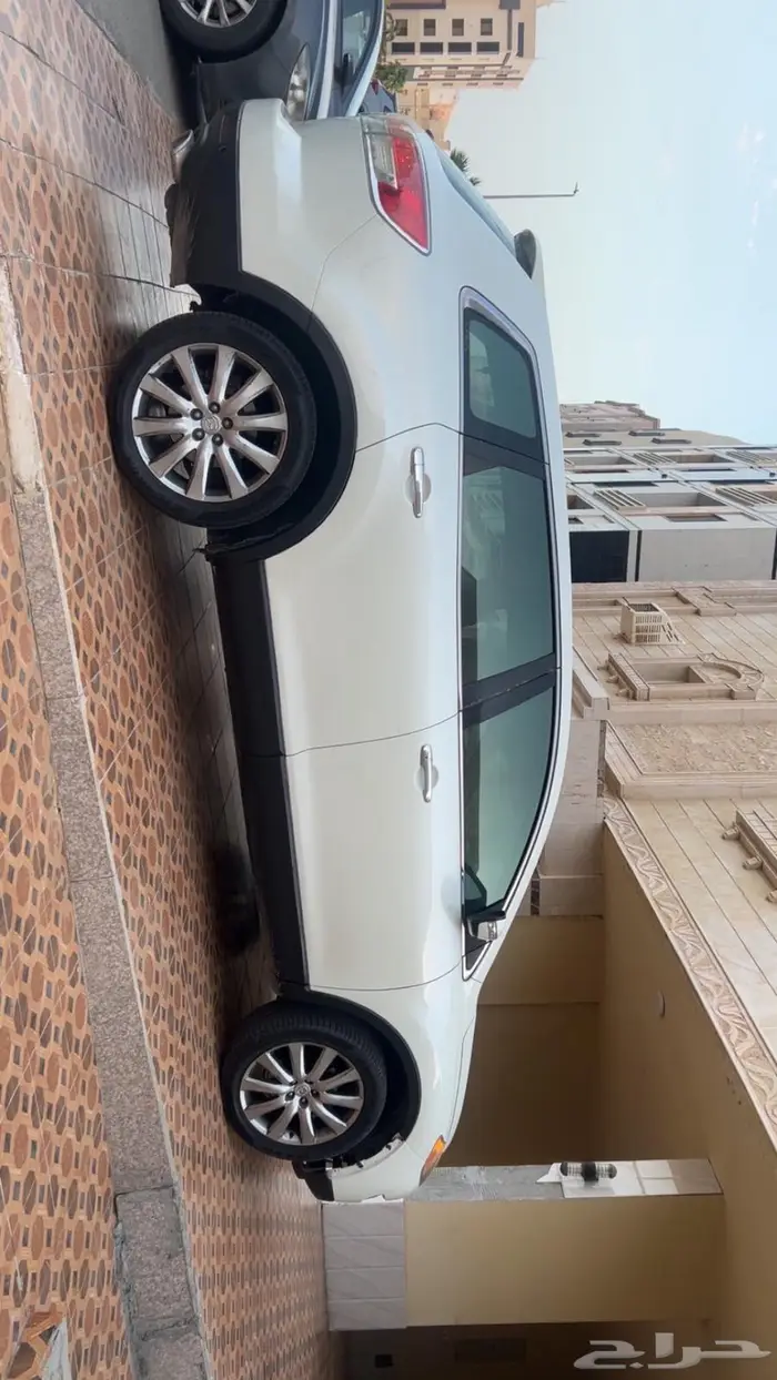جيب مازدا CX9 فل كامل 0