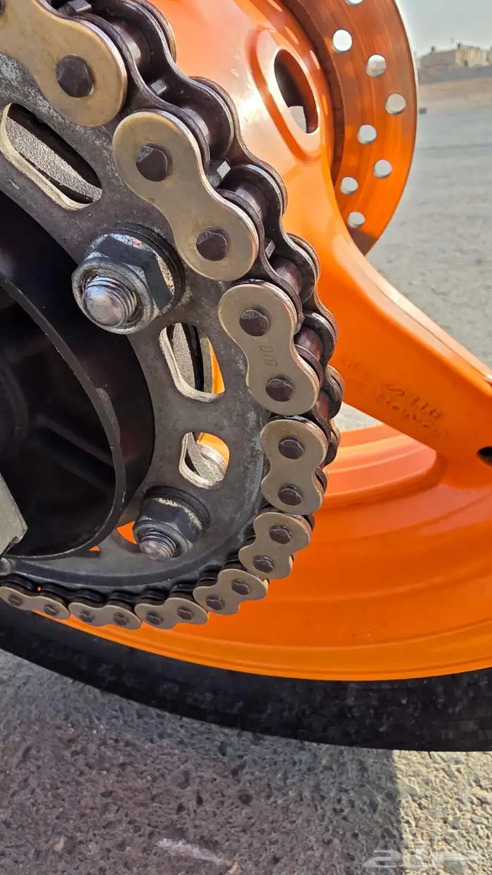 هوندا cbr 1000rr 2009 Repsol Edition 50th Anniversary 16