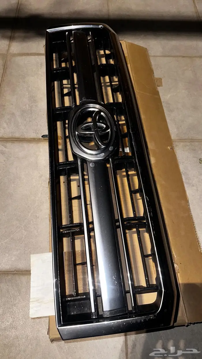 شبك جيب ربع وكاله 0