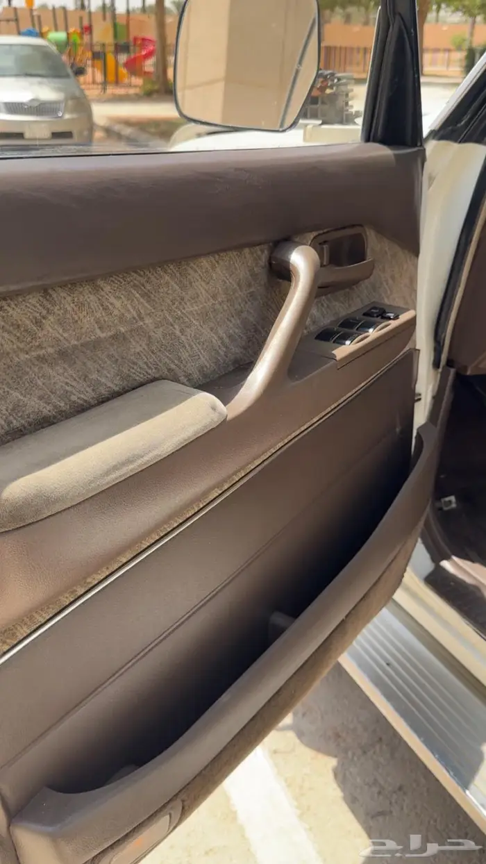 V X R 1997 فكسار للبيع 13