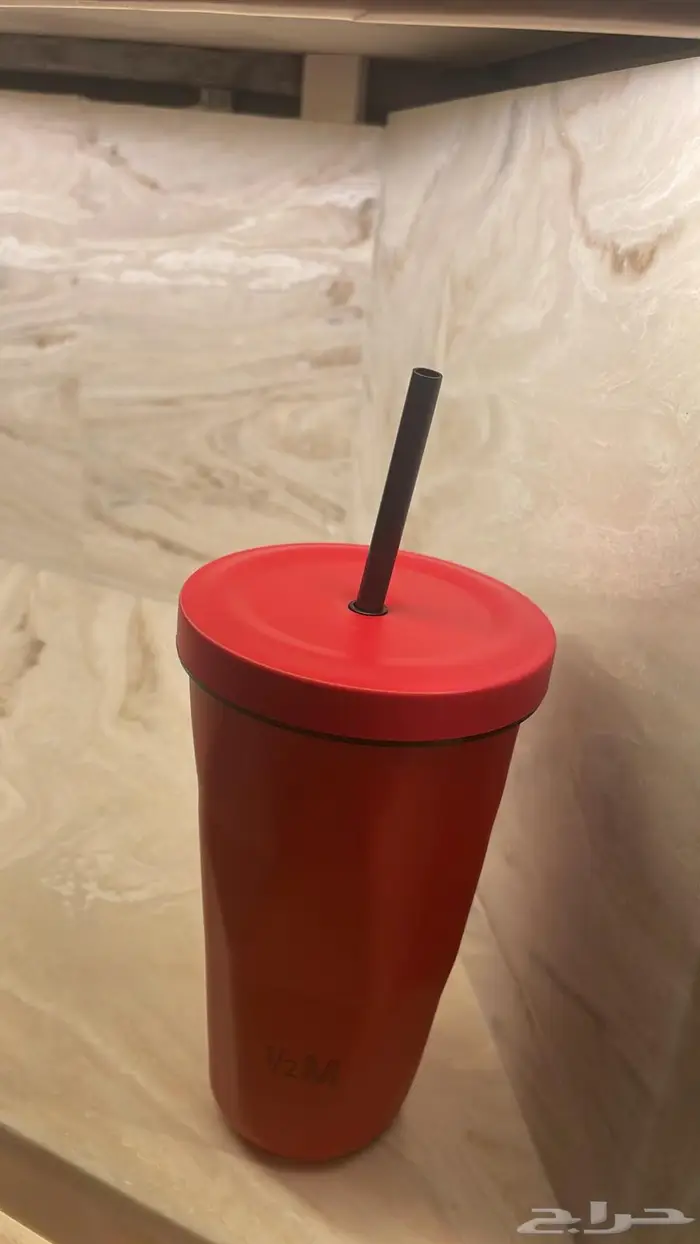كاسات هاف مليون مق للبيع بالاحساء 1