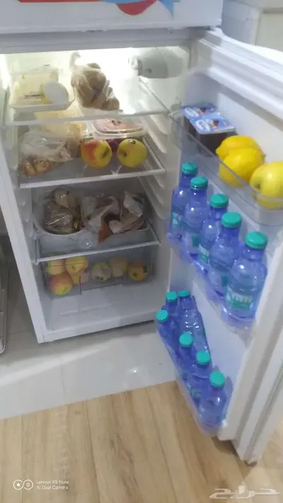 شارع صرمه بن مالك.حي طيبه 0
