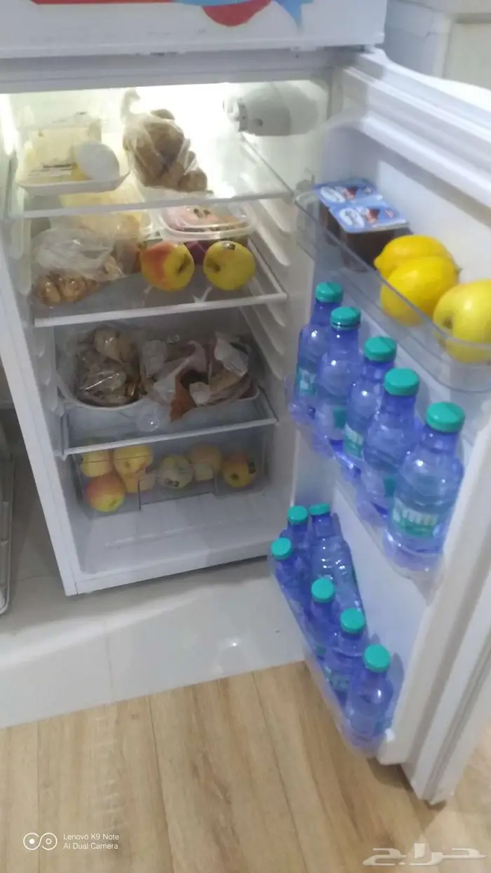 شارع صرمه بن مالك.حي طيبه 0