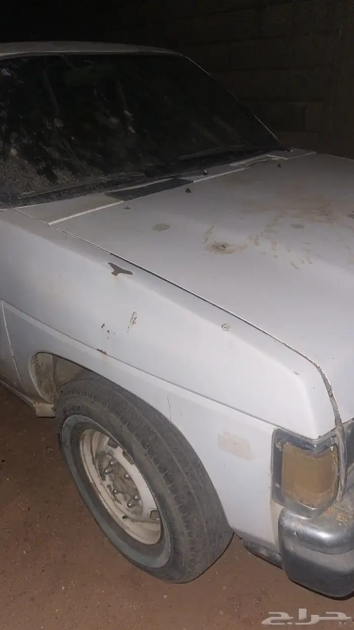 ددسن 93 مكيف 4