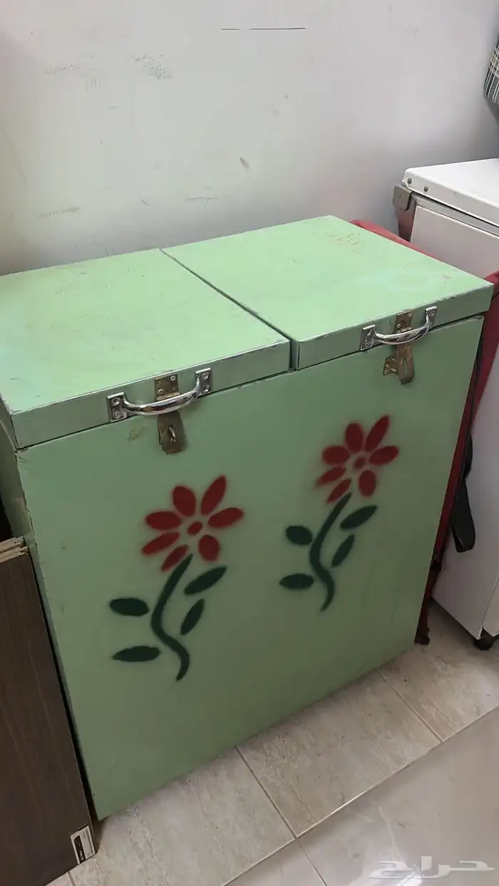 اغراض تراثية 8