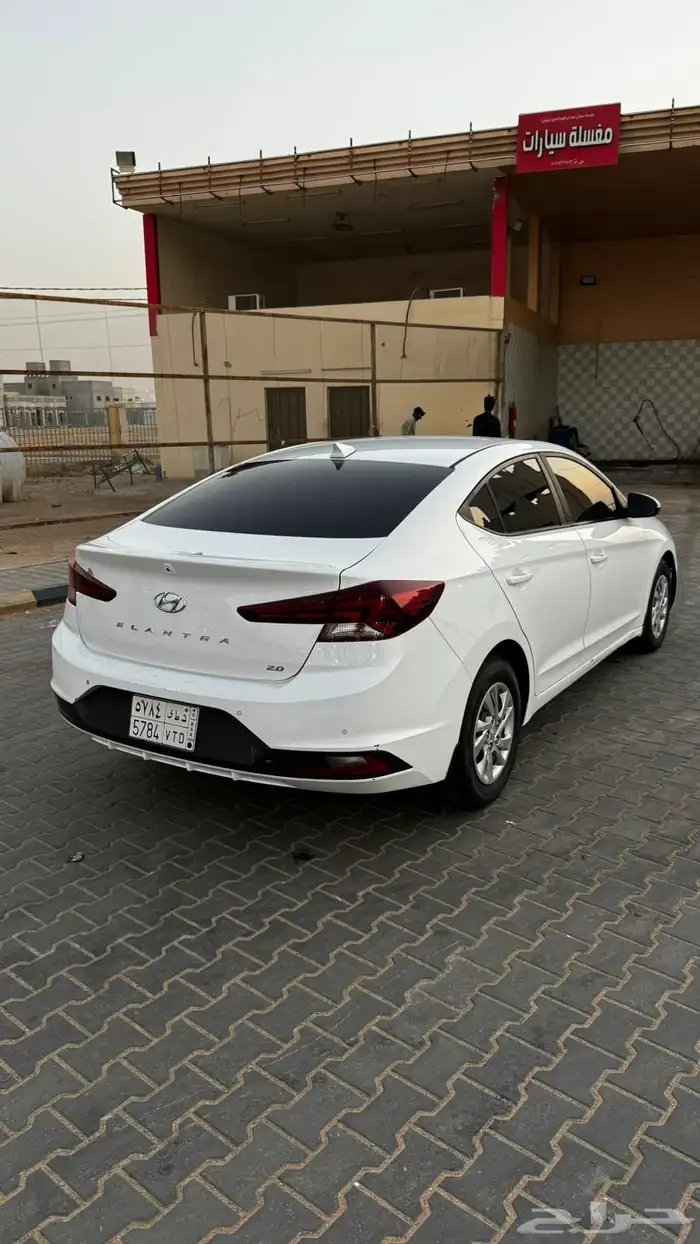 انتراء 2019 2000 2