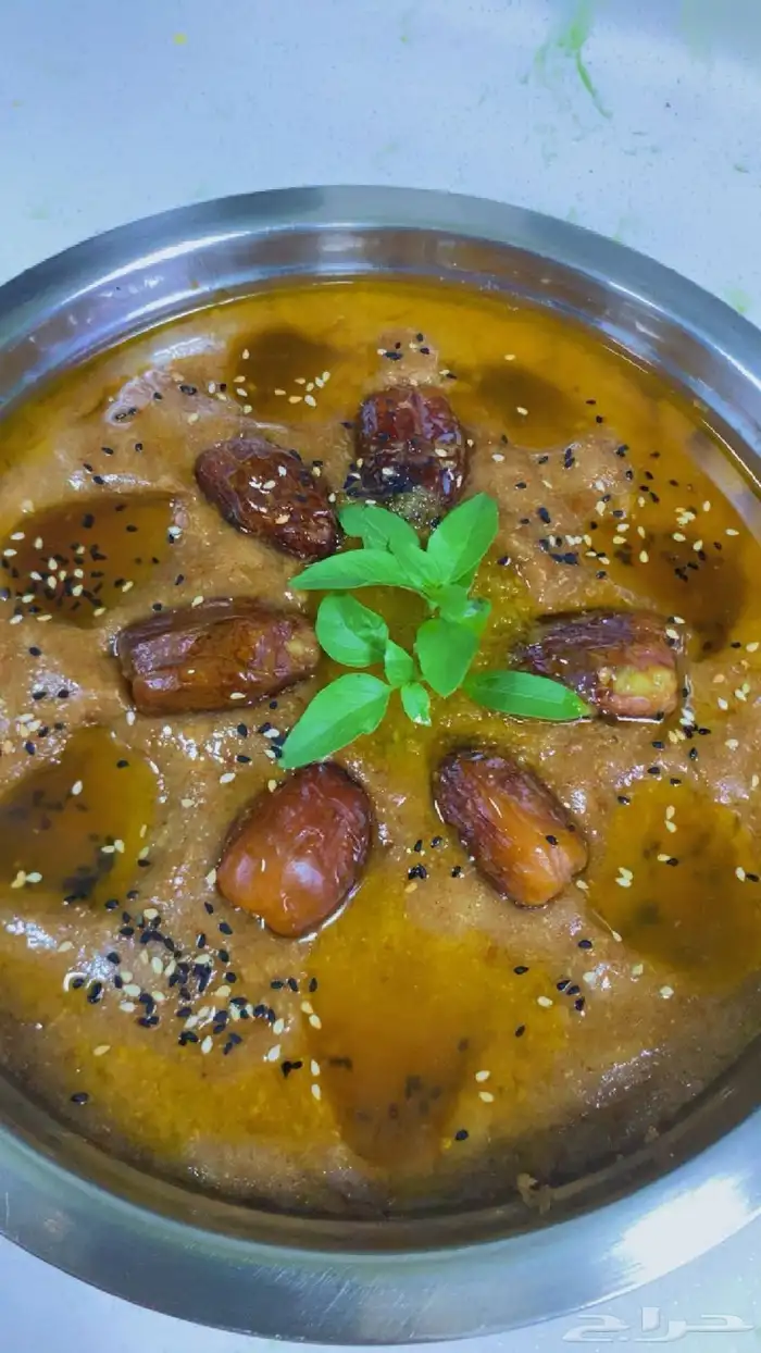 اكلات شعبيه 3