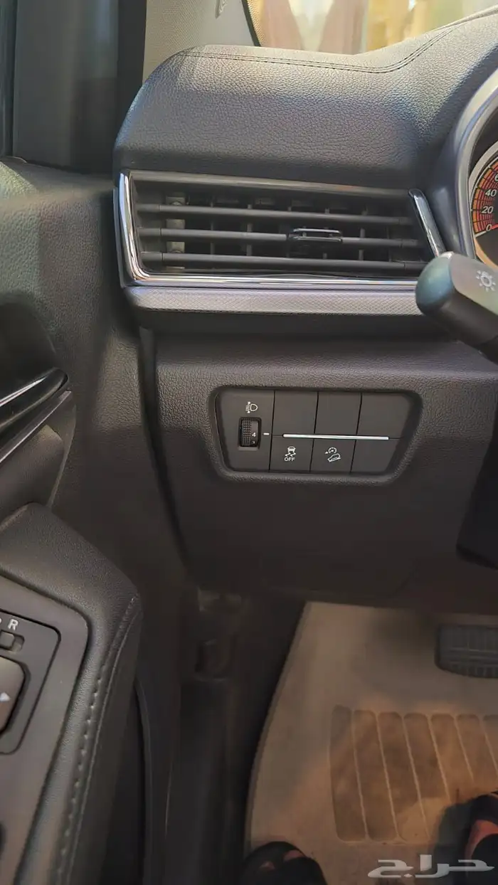 ساوايست 22