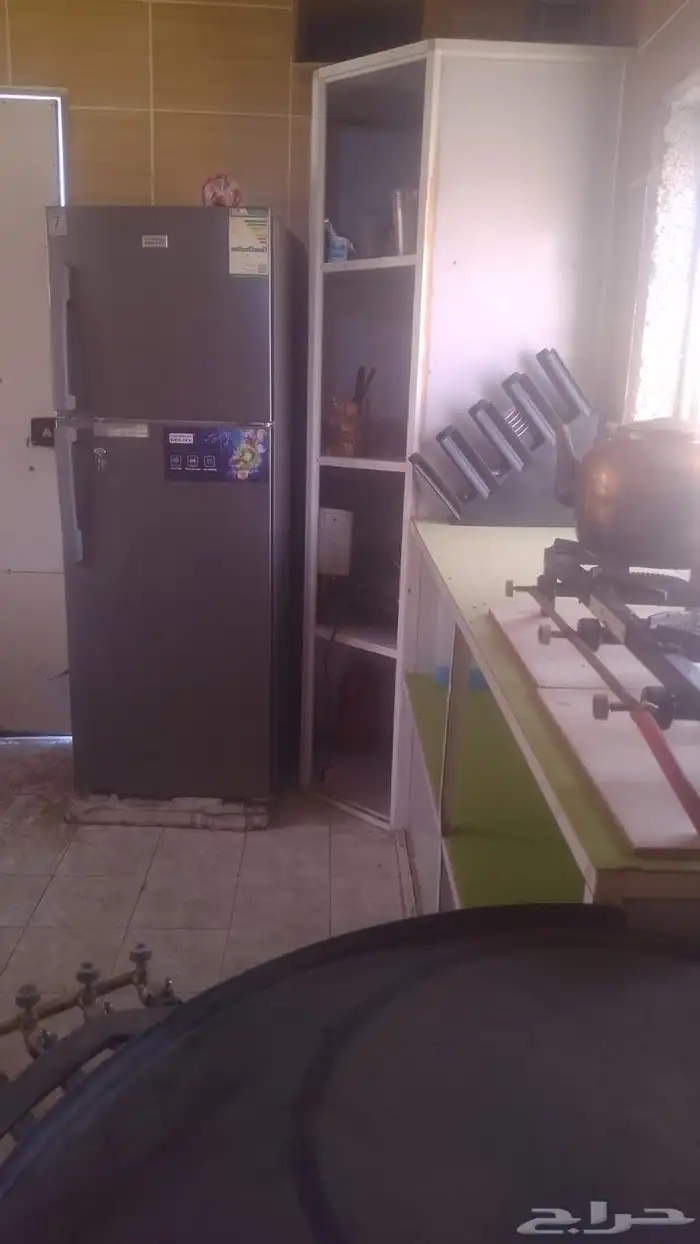 للبيع مستلزمات كوفي شوب 4