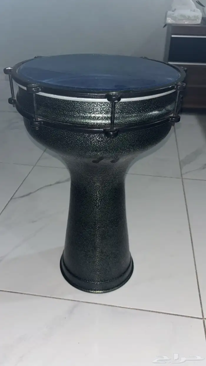 طبول طيران 0