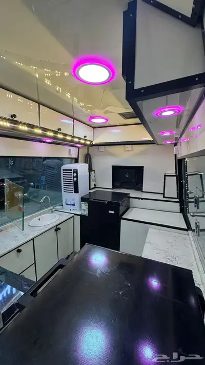 سيارة ايس كريم index
