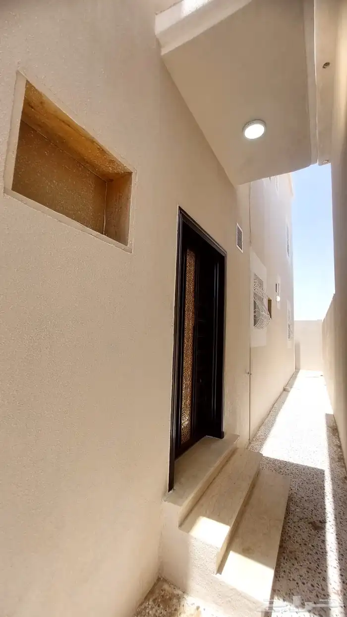 للبيع شقق من المالك مباشره 33