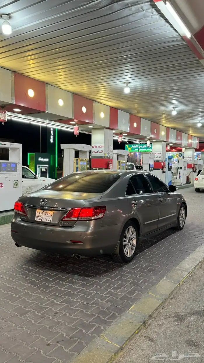 اورين 1