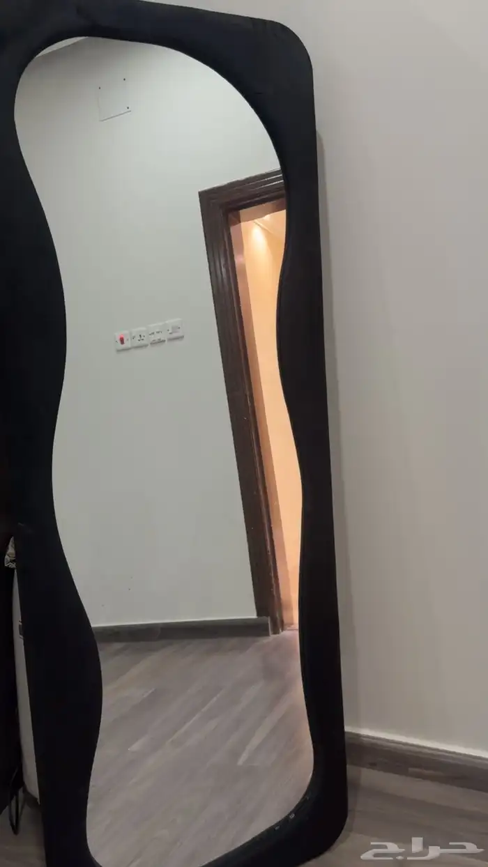 أثاث تسريحة كرسي استرخاء طاولات مطبخ . 8