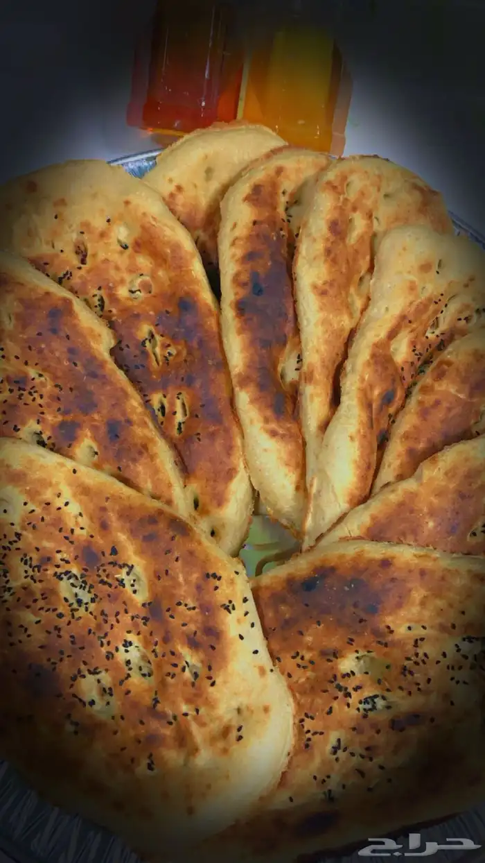 اكلات شعبيه 2