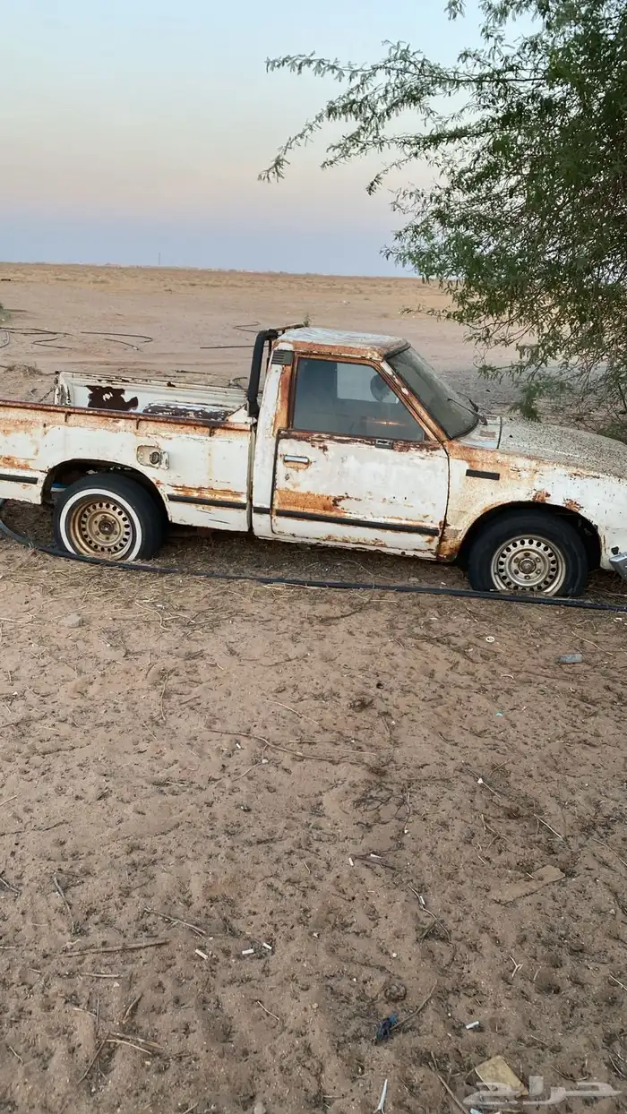 غرب المذنب 0