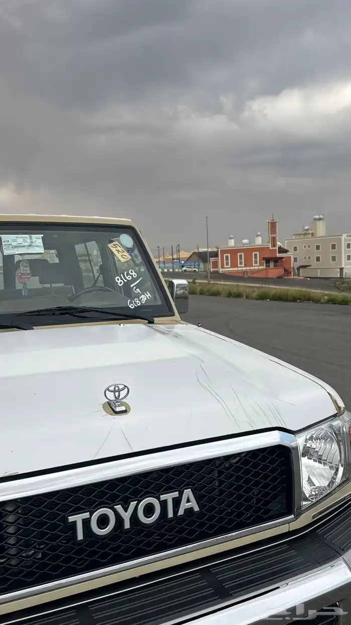 ربع سعودي 2023 تم البيع الله يبارك للجميع 5
