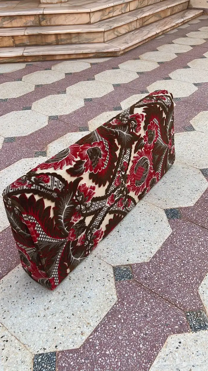 اغراض تراثية 2