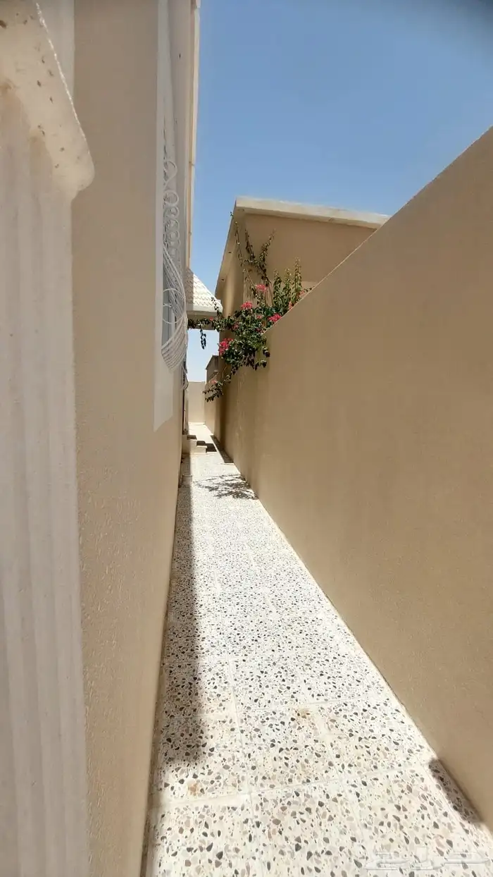للبيع شقق من المالك مباشره 32