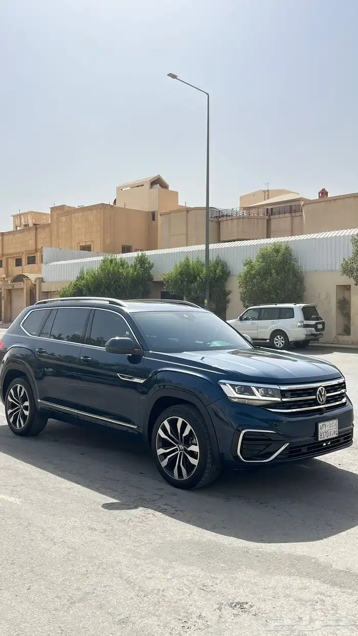 تيرامونت 2022 R_line 11