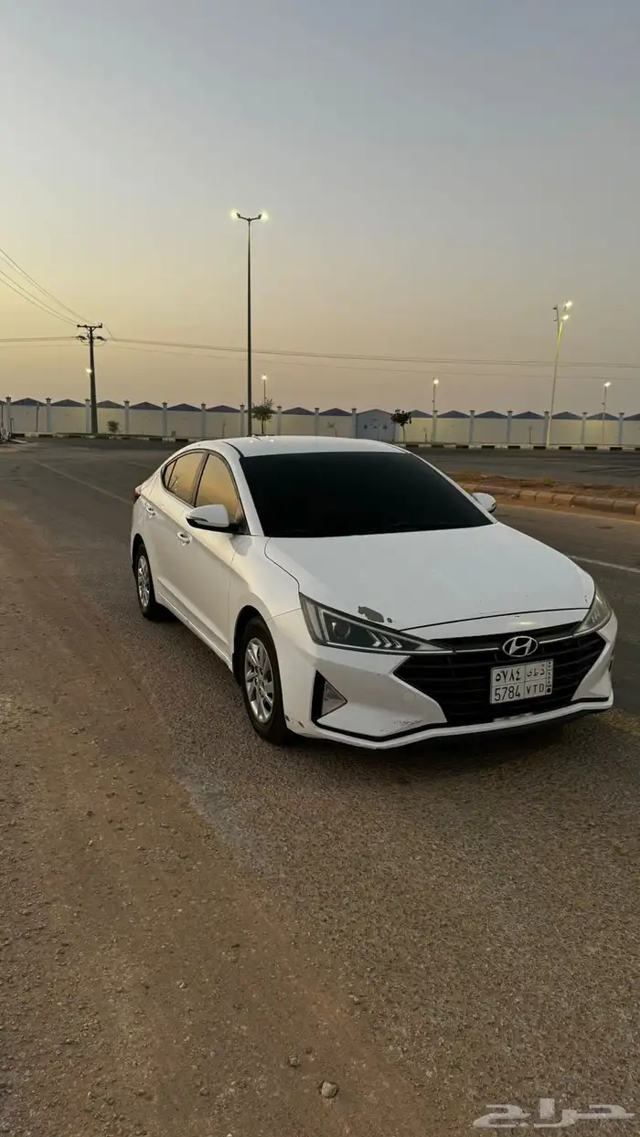 انتراء 2019 2000 1