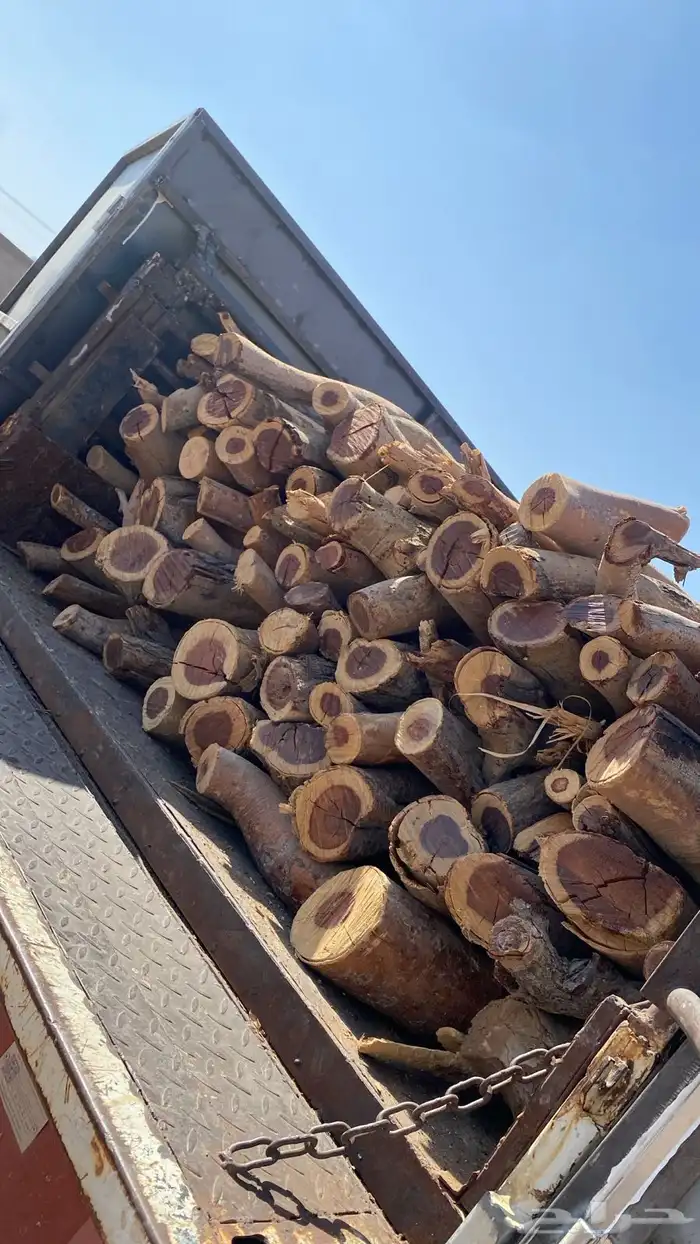 البدائع 0