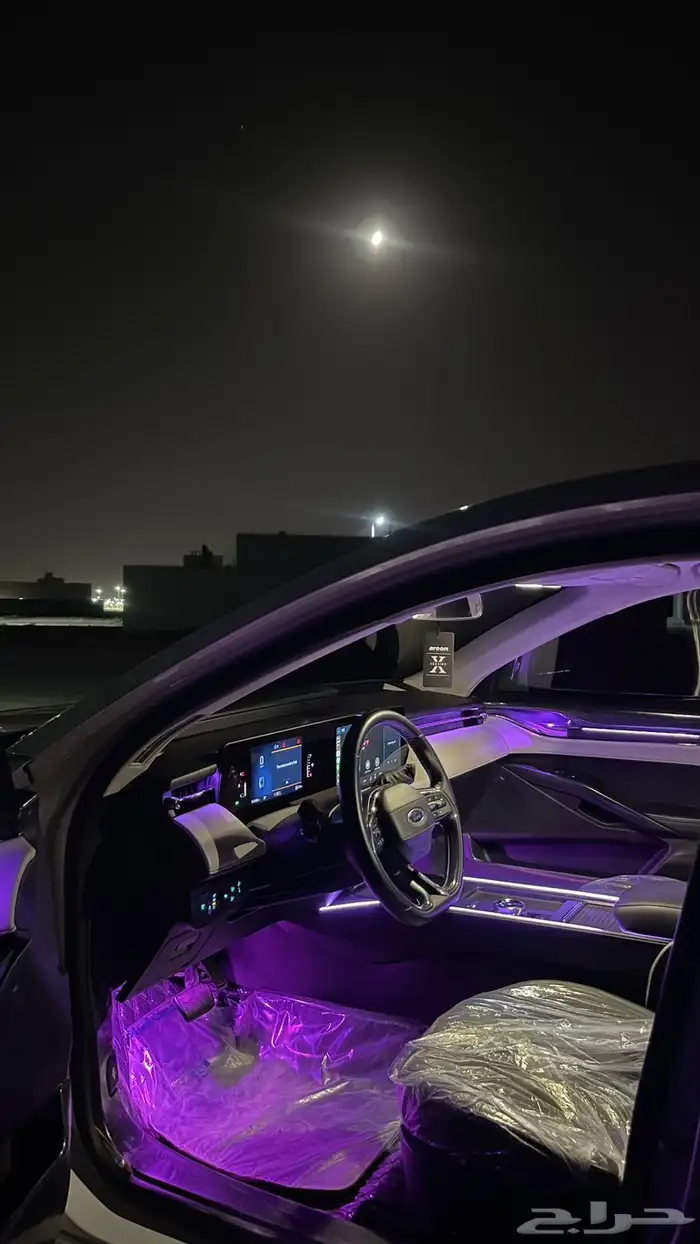تورس 2023 ترند 5
