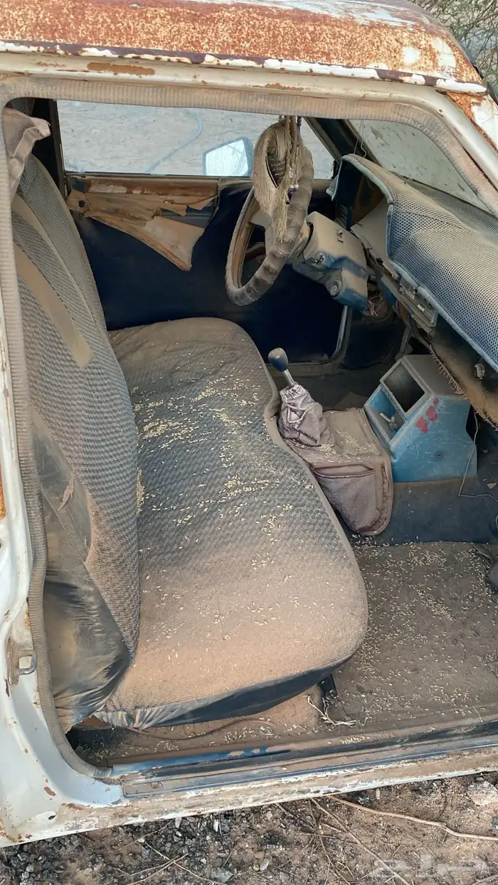 غرب المذنب 1