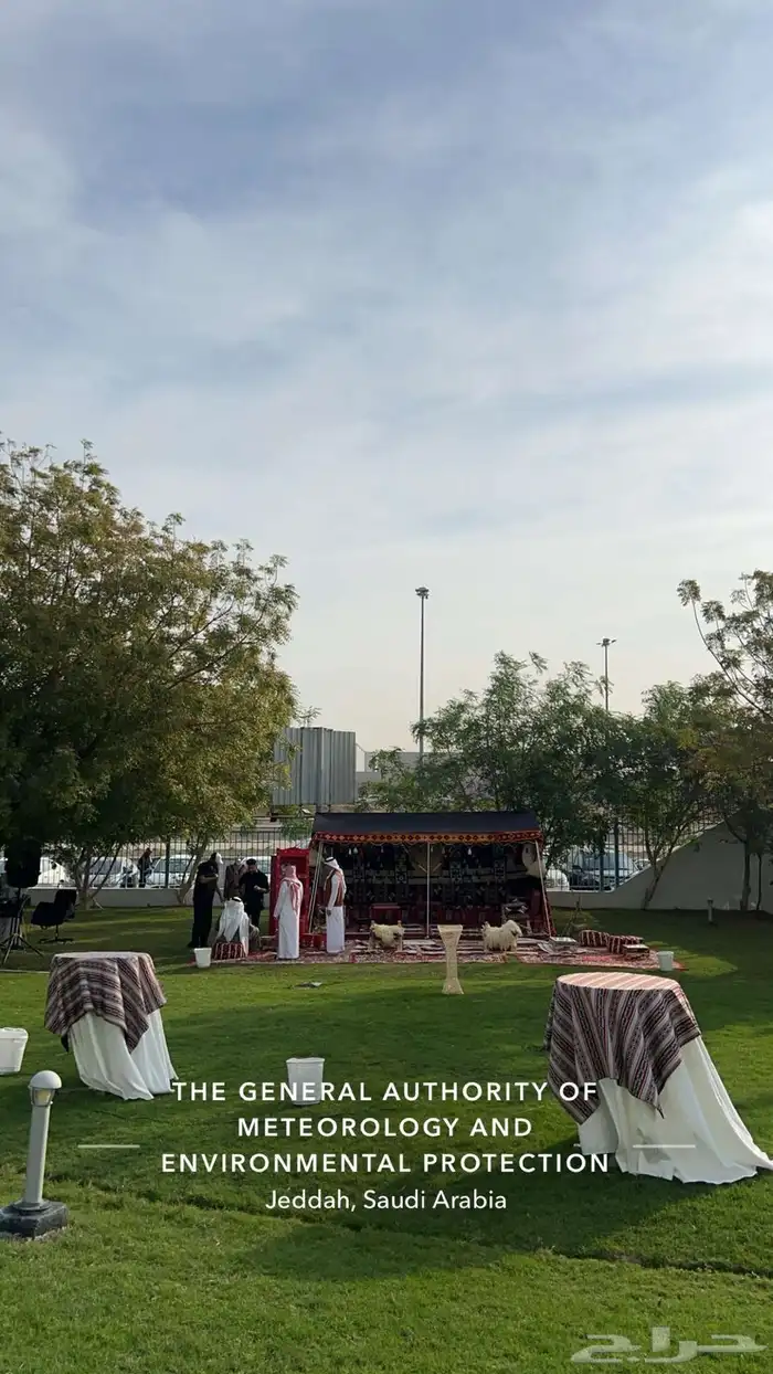 فوتو بوث 360 6