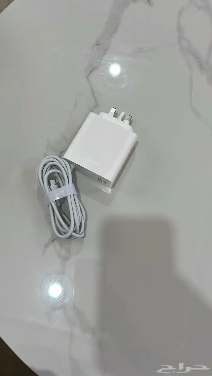 لابتوب هواوي جديد 5