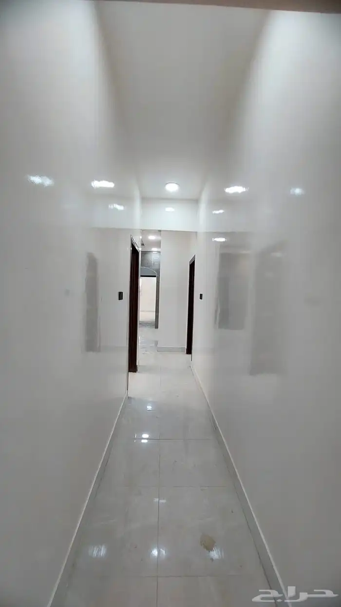 للبيع شقق من المالك مباشره 35