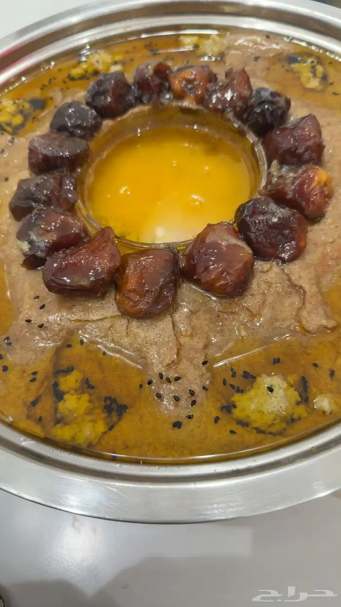 اكلات شعبيه 12