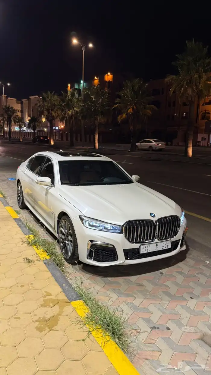 بي ام 2016 مرهم 2022 0