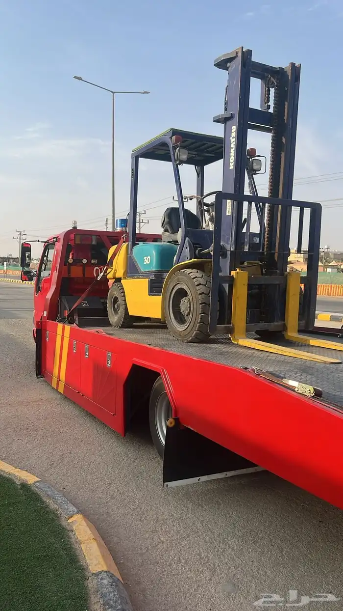سطحه الرياض قرطبه الرمال اليرموك تنال 0