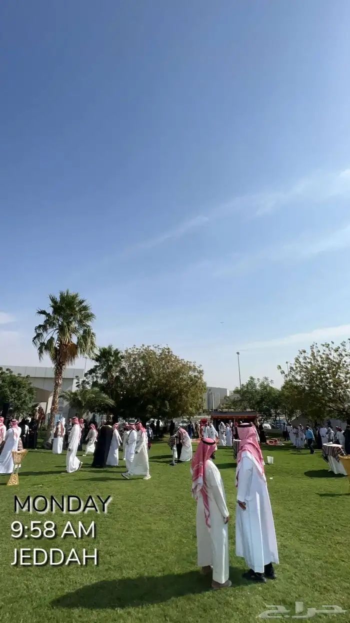 فوتو بوث 360 5