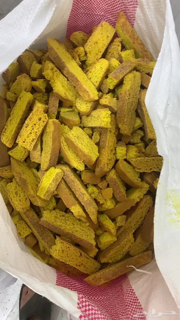 علف للإبل 1