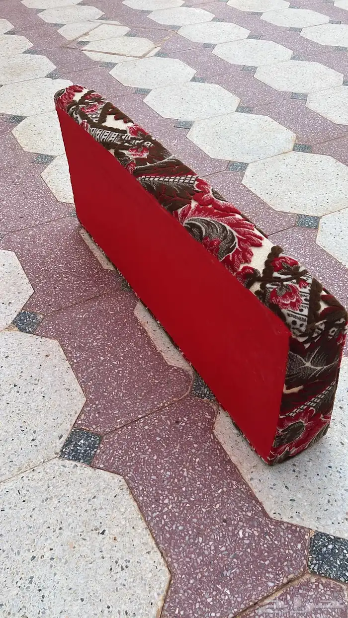 اغراض تراثية 4